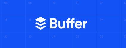 Buffer Platform