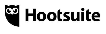 Hootsuite Dashboard