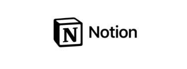 Notion Workspace