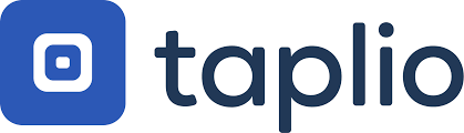 Taplio tool for LinkedIn content planning