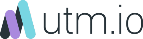 UTM.io Tool