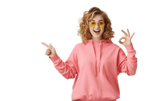 surprised-happy-girl-pointing-left-recommend-product-advertisement-make-okay-gesture-removebg-preview
